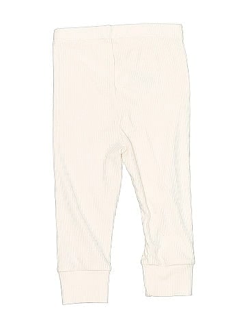 Baby Gap Casual Pants (view 2)
