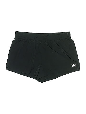 Reebok Athletic Shorts (view 1)