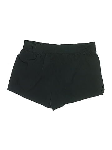 Reebok Athletic Shorts (view 2)