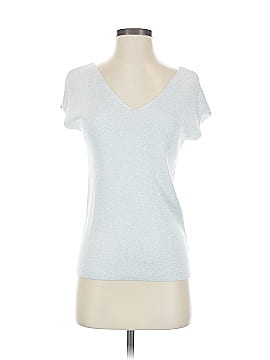 Talbots Short Sleeve Top