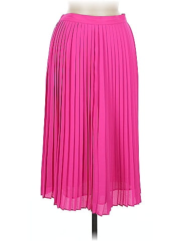 J.Crew Formal Skirt (view 1)