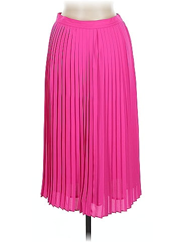 J.Crew Formal Skirt (view 2)