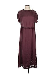 Sea New York Casual Dress