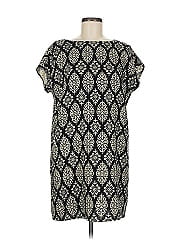 Thml Casual Dress