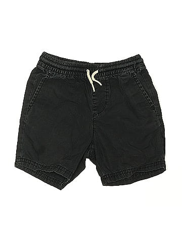 Old Navy Shorts (view 1)