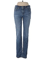 Adriano Goldschmied Jeans
