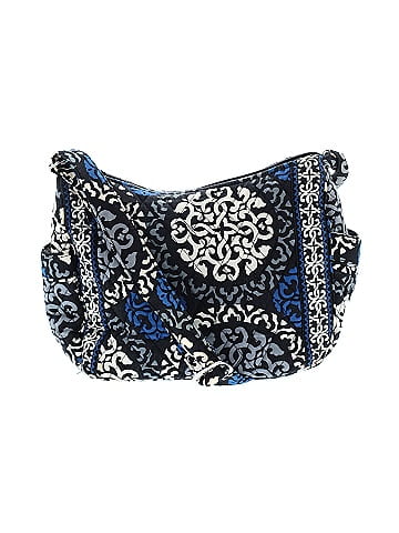 Vera Bradley Crossbody Bag (view 1)