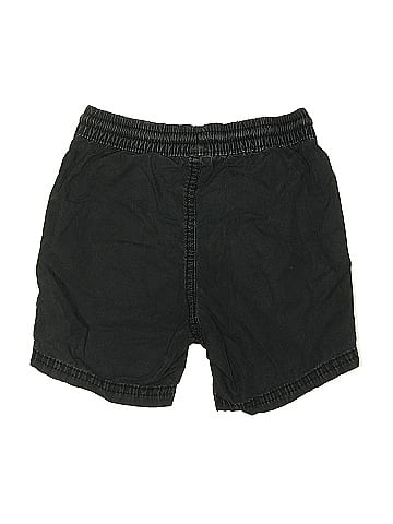Old Navy Shorts (view 2)
