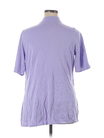 Isaac Mizrahi LIVE! Cardigan (view 2)
