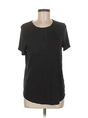Gap Short Sleeve T-Shirt (view 1)