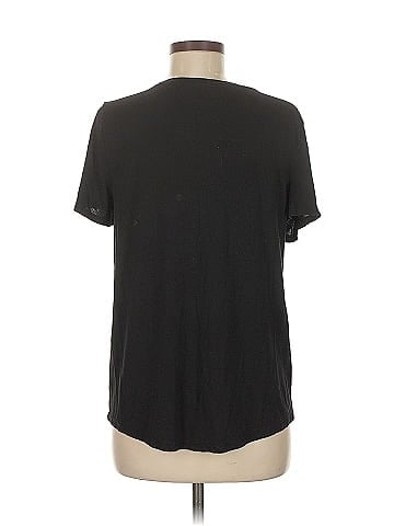 Gap Short Sleeve T-Shirt (view 2)
