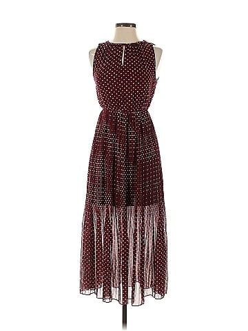 Maison Jules Casual Dress (view 1)