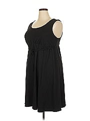 Ingrid + Isabel Casual Dress