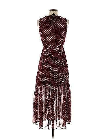 Maison Jules Casual Dress (view 2)