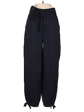 Tiny Casual Pants