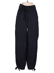 Tiny Casual Pants