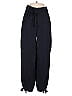 Tiny Blue Casual Pants Size XXS - photo 1