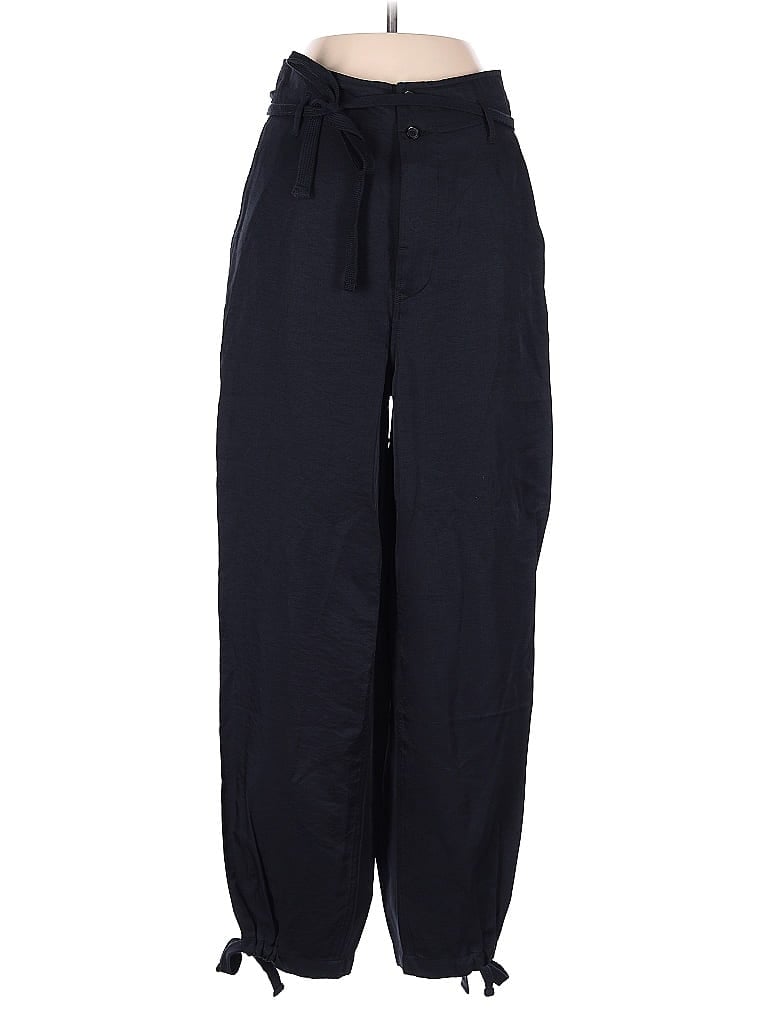 Tiny Blue Casual Pants Size XXS - photo 1