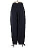 Tiny Blue Casual Pants Size XXS - photo 2