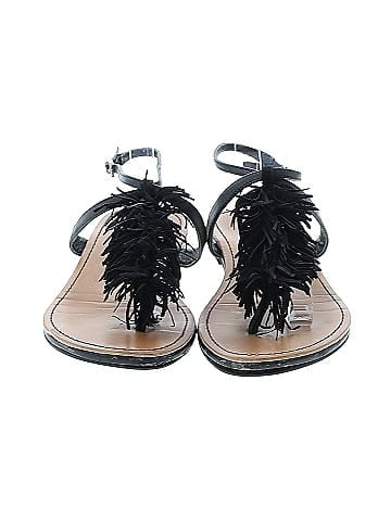 Seychelles Sandals (view 2)