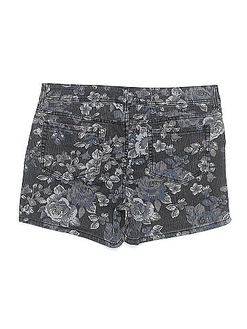 Faded Glory Shorts (view 2)