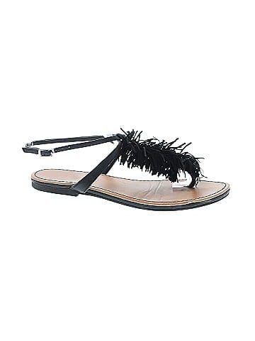 Seychelles Sandals (view 1)