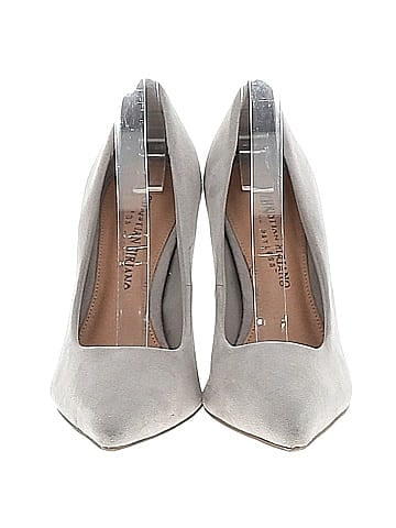 Christian Siriano for Payless Heels (view 2)