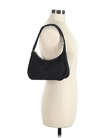 Unbranded Shoulder Bag (view 2)