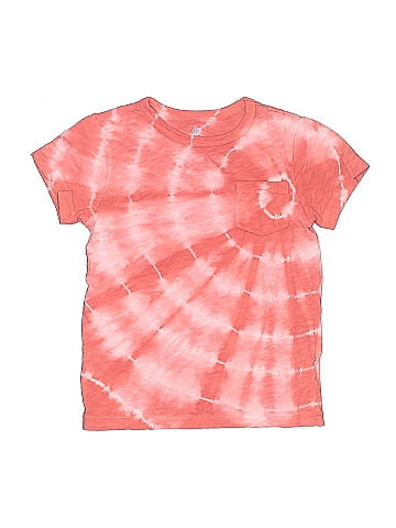 Crewcuts Short Sleeve T-Shirt (view 1)