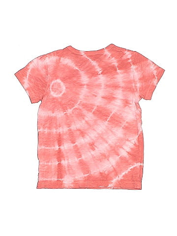 Crewcuts Short Sleeve T-Shirt (view 2)
