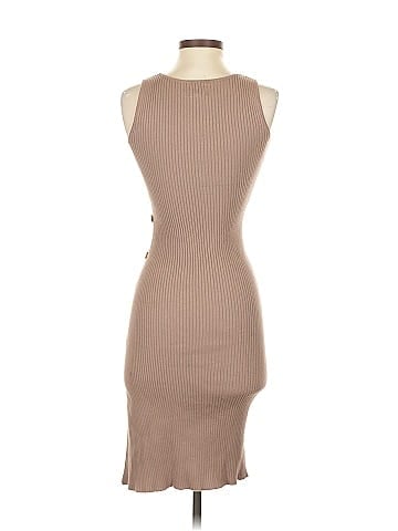 Hippie Rose Casual Dress (view 2)