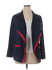 T By Talbots Cardigan