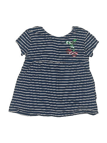 Carter's Short Sleeve T-Shirt (view 1)