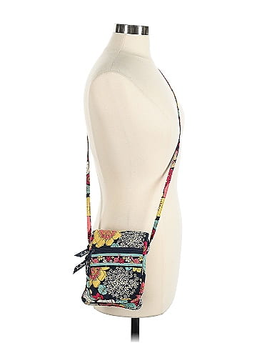 Vera Bradley Crossbody Bag (view 2)