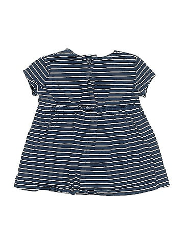 Carter's Short Sleeve T-Shirt (view 2)