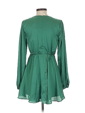 Lovers + Friends Cocktail Dress (view 2)