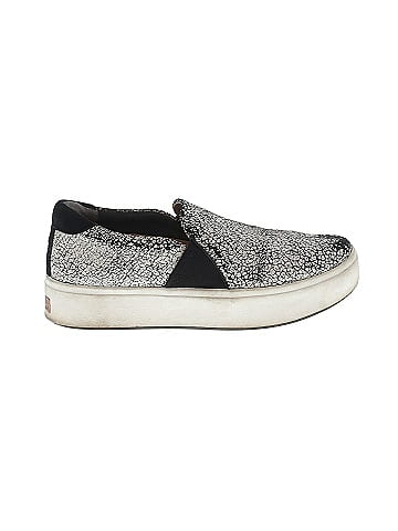 Dr. Scholl's Sneakers (view 1)