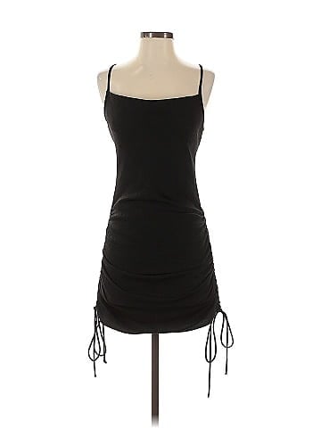 Collection Cocktail Dress (view 1)