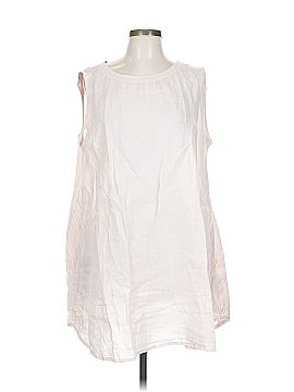 Flax Casual Dress