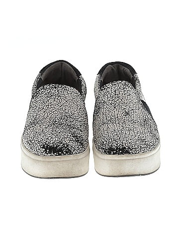Dr. Scholl's Sneakers (view 2)
