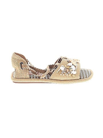 Clergerie Sandals (view 1)