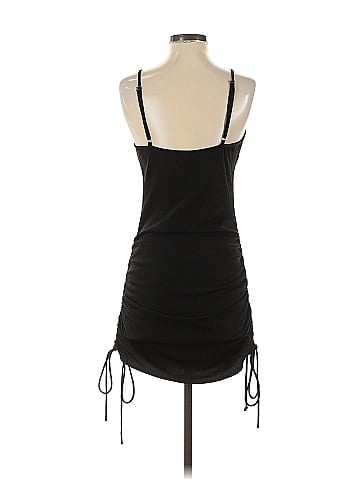 Collection Cocktail Dress (view 2)