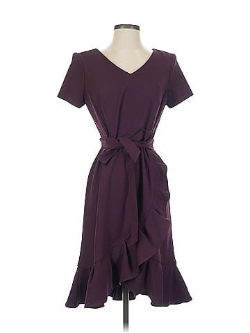 Marc New York Casual Dress (view 1)