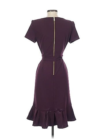 Marc New York Casual Dress (view 2)