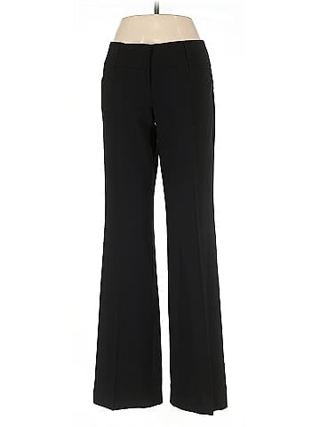 Express Design Studio Dress Pants (view 1)