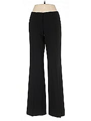 Express Design Studio Dress Pants