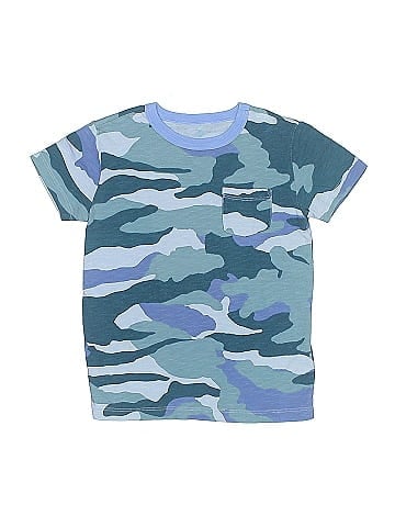 Crewcuts Short Sleeve T-Shirt (view 1)