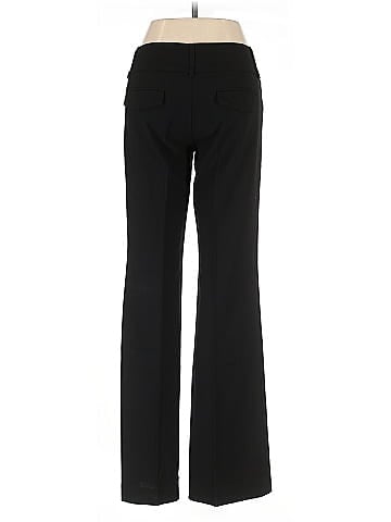 Express Design Studio Dress Pants (view 2)