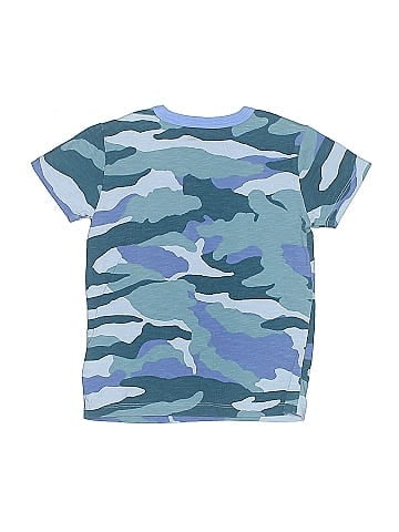 Crewcuts Short Sleeve T-Shirt (view 2)