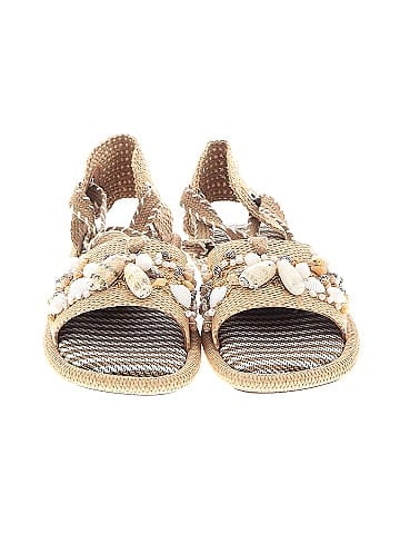 Clergerie Sandals (view 2)